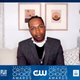Image for article titled The Best Dressed From the Neck Up at the 2021 Critics Choice Awards